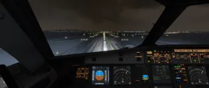 game_screens_flight_simulators_a321_z_bombaje_do_prahy_vabb_lkpr_0047
