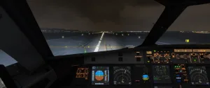 game_screens_flight_simulators_a321_z_bombaje_do_prahy_vabb_lkpr_0048