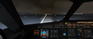 game_screens_flight_simulators_a321_z_bombaje_do_prahy_vabb_lkpr_0049
