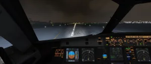 game_screens_flight_simulators_a321_z_bombaje_do_prahy_vabb_lkpr_0050