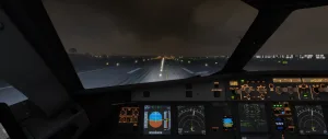 game_screens_flight_simulators_a321_z_bombaje_do_prahy_vabb_lkpr_0051
