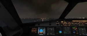 game_screens_flight_simulators_a321_z_bombaje_do_prahy_vabb_lkpr_0052