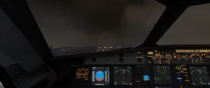 game_screens_flight_simulators_a321_z_bombaje_do_prahy_vabb_lkpr_0053