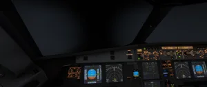 game_screens_flight_simulators_a321_z_bombaje_do_prahy_vabb_lkpr_0054