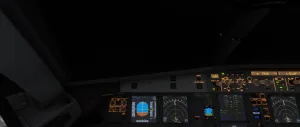game_screens_flight_simulators_a321_z_bombaje_do_prahy_vabb_lkpr_0055