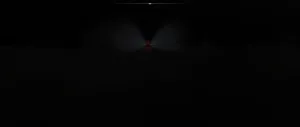 game_screens_flight_simulators_a321_z_bombaje_do_prahy_vabb_lkpr_0056