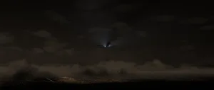 game_screens_flight_simulators_a321_z_bombaje_do_prahy_vabb_lkpr_0057