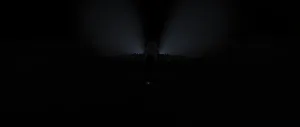game_screens_flight_simulators_a321_z_bombaje_do_prahy_vabb_lkpr_0060