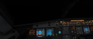 game_screens_flight_simulators_a321_z_bombaje_do_prahy_vabb_lkpr_0061