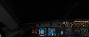game_screens_flight_simulators_a321_z_bombaje_do_prahy_vabb_lkpr_0062