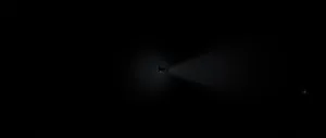 game_screens_flight_simulators_a321_z_bombaje_do_prahy_vabb_lkpr_0065