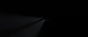 game_screens_flight_simulators_a321_z_bombaje_do_prahy_vabb_lkpr_0068