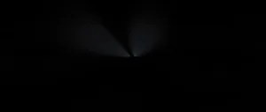 game_screens_flight_simulators_a321_z_bombaje_do_prahy_vabb_lkpr_0069
