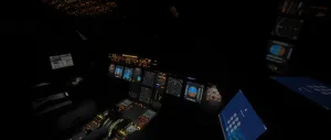 game_screens_flight_simulators_a321_z_bombaje_do_prahy_vabb_lkpr_0070