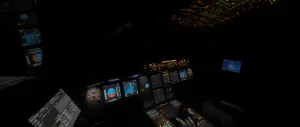 game_screens_flight_simulators_a321_z_bombaje_do_prahy_vabb_lkpr_0071