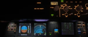 game_screens_flight_simulators_a321_z_bombaje_do_prahy_vabb_lkpr_0072