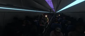 game_screens_flight_simulators_a321_z_bombaje_do_prahy_vabb_lkpr_0074