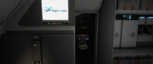 game_screens_flight_simulators_a321_z_bombaje_do_prahy_vabb_lkpr_0075