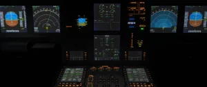 game_screens_flight_simulators_a321_z_bombaje_do_prahy_vabb_lkpr_0076