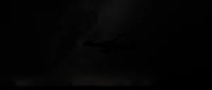 game_screens_flight_simulators_a321_z_bombaje_do_prahy_vabb_lkpr_0078