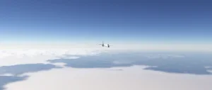game_screens_flight_simulators_a321_z_bombaje_do_prahy_vabb_lkpr_0080