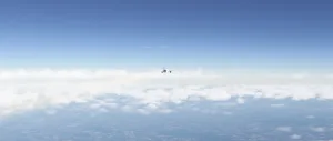 game_screens_flight_simulators_a321_z_bombaje_do_prahy_vabb_lkpr_0081