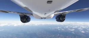 game_screens_flight_simulators_a321_z_bombaje_do_prahy_vabb_lkpr_0082