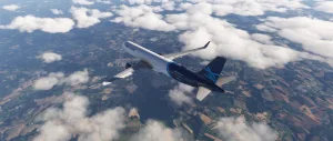 game_screens_flight_simulators_a321_z_bombaje_do_prahy_vabb_lkpr_0083