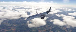 game_screens_flight_simulators_a321_z_bombaje_do_prahy_vabb_lkpr_0084