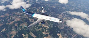 game_screens_flight_simulators_a321_z_bombaje_do_prahy_vabb_lkpr_0085