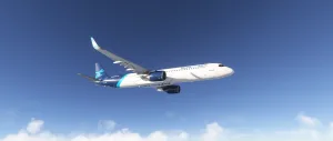 game_screens_flight_simulators_a321_z_bombaje_do_prahy_vabb_lkpr_0086