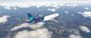 game_screens_flight_simulators_a321_z_bombaje_do_prahy_vabb_lkpr_0087