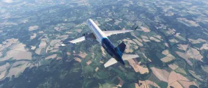 game_screens_flight_simulators_a321_z_bombaje_do_prahy_vabb_lkpr_0088