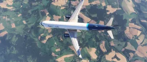 game_screens_flight_simulators_a321_z_bombaje_do_prahy_vabb_lkpr_0089