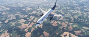 game_screens_flight_simulators_a321_z_bombaje_do_prahy_vabb_lkpr_0090