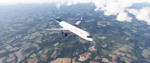 game_screens_flight_simulators_a321_z_bombaje_do_prahy_vabb_lkpr_0091