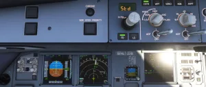 game_screens_flight_simulators_a321_z_bombaje_do_prahy_vabb_lkpr_0092