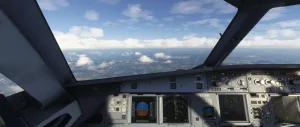 game_screens_flight_simulators_a321_z_bombaje_do_prahy_vabb_lkpr_0093