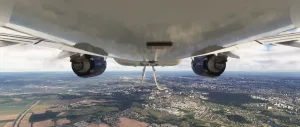 game_screens_flight_simulators_a321_z_bombaje_do_prahy_vabb_lkpr_0094