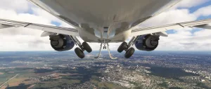 game_screens_flight_simulators_a321_z_bombaje_do_prahy_vabb_lkpr_0095