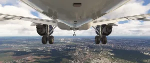 game_screens_flight_simulators_a321_z_bombaje_do_prahy_vabb_lkpr_0096