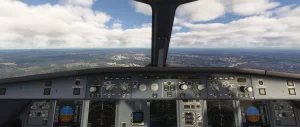 game_screens_flight_simulators_a321_z_bombaje_do_prahy_vabb_lkpr_0097