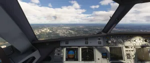 game_screens_flight_simulators_a321_z_bombaje_do_prahy_vabb_lkpr_0098
