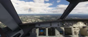 game_screens_flight_simulators_a321_z_bombaje_do_prahy_vabb_lkpr_0099