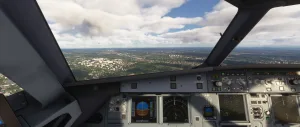 game_screens_flight_simulators_a321_z_bombaje_do_prahy_vabb_lkpr_0100