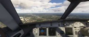 game_screens_flight_simulators_a321_z_bombaje_do_prahy_vabb_lkpr_0101