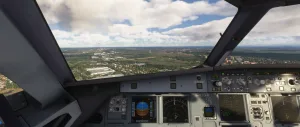 game_screens_flight_simulators_a321_z_bombaje_do_prahy_vabb_lkpr_0102