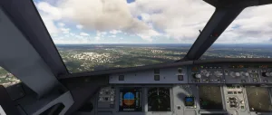 game_screens_flight_simulators_a321_z_bombaje_do_prahy_vabb_lkpr_0103