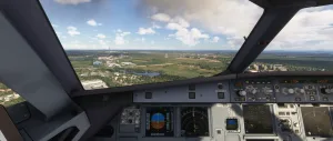 game_screens_flight_simulators_a321_z_bombaje_do_prahy_vabb_lkpr_0104