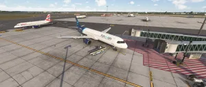 game_screens_flight_simulators_a321_z_bombaje_do_prahy_vabb_lkpr_0105